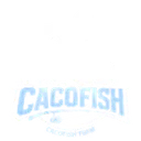 cacoFISH
