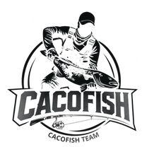 cacoFISH