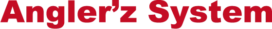 Angler'z System