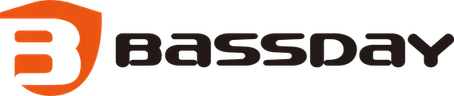Bassday