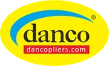 Danco