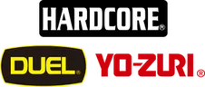 Duel