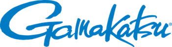 Gamakatsu