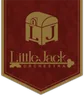 Little Jack
