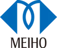 Meiho