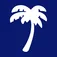 Palms