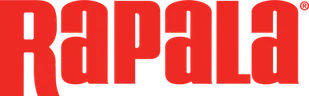 Rapala