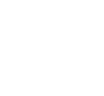 Ryugi