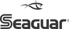 Seaguar