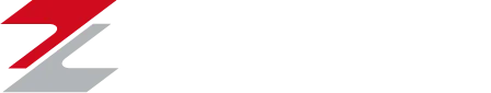 Zip Baits