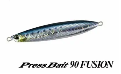 DUO Press Bait 90 Fusion