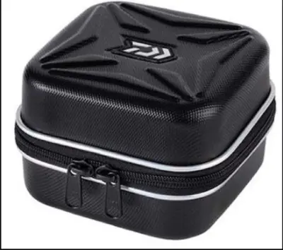 Daiwa HD Reel Cover (A)