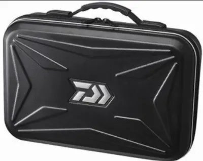 Daiwa HD Reel Case M(A)