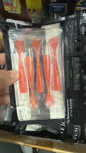 Repuestos Duo Haul 4″ S013