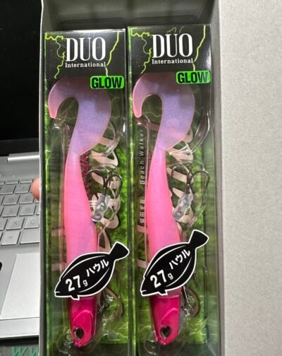 Vinilo Duo Haul Grub - AJA0199, 31 gr