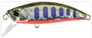 DUO SpearHead  Ryuki51S ADA4068 Yamame Red Belly