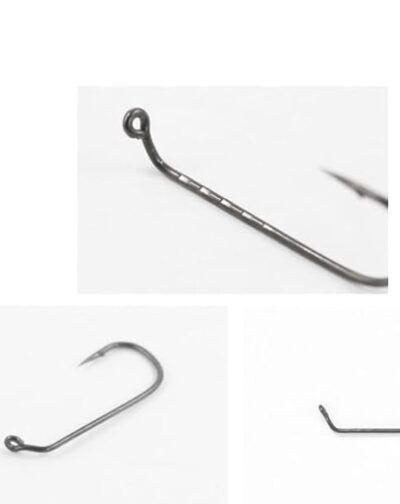 Captura de pantalla 2025-11-27 191251