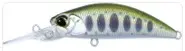 DUO SpearHead Ryuki 70MDSP ANA4034 YAMAME