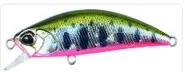 DUO SpearHead Ryuki 50SP