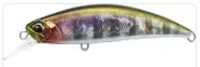 Spearhead Ryuki 70 ADA3058 Prism Gill