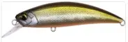 Spearhead Ryuki 70 CAAZ414 Tennessee Secret Parr Mark