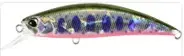Spearhead Ryuki 70 ADA4068 Yamame Red Belly