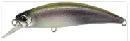 Spearhead Ryuki 70 CRA3061 Komochi Wakasagi
