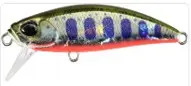 DUO SPEARHEAD RYUKI 46S ADA4068 Yamame Red Belly