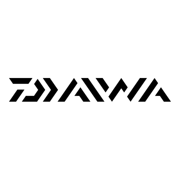 Marca Daiwa Cacofish