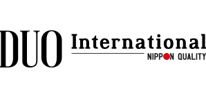 Marca Duo International Cacofish