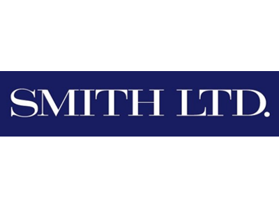 Marca Smith Cacofish
